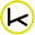 Ekilikua Home