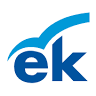 Ekill Ökuskóli