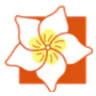 Higashifunabashi Ekimae Dental Clinic