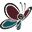 Ekim Orthodontics - Burnsville