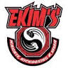 Ekim's Karate, Kickboxing & MMA