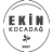 EKİN KOCADAĞ