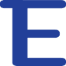 Ekintza Ikastola
