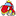 Ekirentakashinyokohamaeigyosho