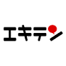 姿勢きらり