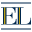 Ekker Law, P.C. - Steven B. Ekker, Attorney