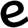 EKKI