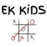 Ek Kids
