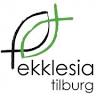 Ekklesia Tilburg