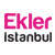 Ekler İstanbul