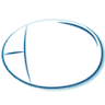 eklize Informatique