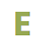 Eklund Electric Inc.