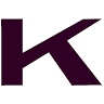 Knam