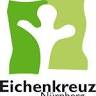 Sportanlage Eichenkreuz