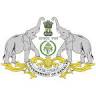 EK Nayanar Memorial Government College, Elerithattuu