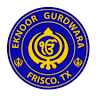 Eknoor Gurdwara