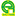 Eko Farm LLC