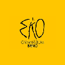 EKO Gymnázium