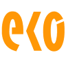 EKO Gebäudemanagement GmbH
