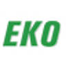 Eko Installations