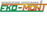 Eko-Mont