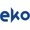 eko Vertriebs GmbH