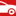 EKO AUTO - tire service