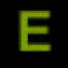 Ekobo