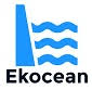 Ekocean S.L.