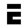 Ekod
