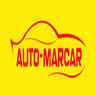 AUTO-MARCAR Czyszczenie filtrów DPF