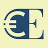 Ekofins s.r.o.