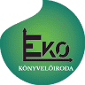 EKO 675 Kft.