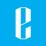 Ekol Logistics - Sosnowiec