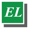Ltd. Ekolat