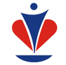 Private Ekol Hospital