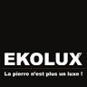 Ekolux Clermont Ferrand