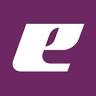 ekone E-Bike-Shops Waldshut-Tiengen