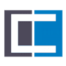 Ekonom Center