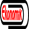 Zespół Szkół Ekonomicznych im. S. Starzyńskiego