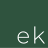 CKZiU nr 3 