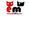 ekonomikmama.com
