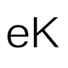 eKonos Assessoria
