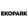 Nowa Lipska od EKOPARK