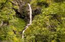 Goritsa Ecotrail