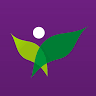 Care Center Hoorn