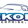 EKOR Enterprise INC.