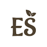 EcoGrocery - zero waste