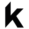 Ekosport Landiers