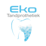 Eko Tandprothetiek